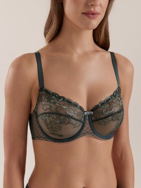 02.05  CONTE ELEGANT ������������ Trend CONTE DESIRE TB6251 ����������� ������� 