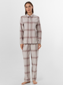 25.03  Mark Formelle �������� ������� (������, �����) 592368592368 ������ �� ���