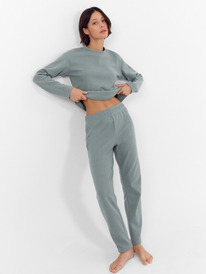 25.03  Mark Formelle �������� ������� (�������, �����) 592515592515 �������� 105