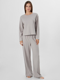 25.03  Mark Formelle �������� ������� (�������, �����) 592622592622 ����� 1050