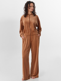 25.03  Mark Formelle �������� ������� (���������, �����) 592632592632 ������ ���