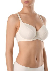 02.05  CONTE ELEGANT ������������ Classic CONTE SUPREMA RB6222 22�-0022��� �����