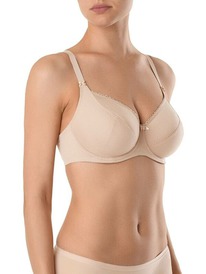 02.05  CONTE ELEGANT ������������ Classic CONTE SUPREMA RB6222 ����������� 22�-0