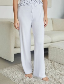 25.03  Vilatte ������ ����� � ������ �� ������� �� ���������� ��������� � ������