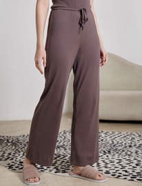 25.03  Vilatte ������ ����� � ������ �� ������� �� ���������� ��������� � ������