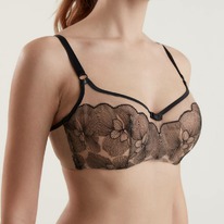02.05  CONTE ELEGANT ����������� CONTE ����������� ALLURE TB6134 21�-0002��� ���