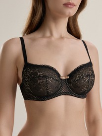 02.05  CONTE ELEGANT CONTE ROMANCE TB6210 ����������� 24�-0007��� ������ TB6210