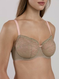 02.05  CONTE ELEGANT CONTE ROMANCE TB6210 ����������� 24�-0007��� ����� TB6210