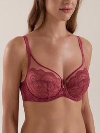 02.05  CONTE ELEGANT ������������ Trend CONTE GLAMOUR ����������� � ������� ����