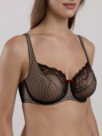 02.05  CONTE ELEGANT ������������ Trend CONTE DESIRE TB6250 ����������� ������� 