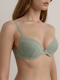 02.05  CONTE ELEGANT ������������ Trend CONTE JUNGLE TB1162 ����������� 23�-0023