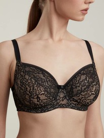 02.05  CONTE ELEGANT ������������ Classic CONTE LYRIQUE RB6272 ����������� �����