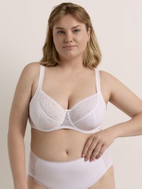 02.05  CONTE ELEGANT ������������ Classic CONTE LYRIQUE RB6272 ����������� �����