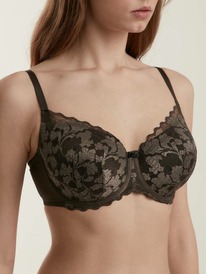 02.05  CONTE ELEGANT ������������ Trend CONTE FEMINA TB4161 21�-0047��� ��������
