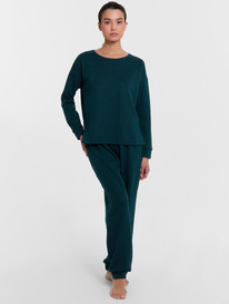 25.03  Mark Formelle �������� ������� (�������, �����) 592328-1592328-1 ������� 