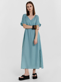 25.03  Mark Formelle ������ ������� �������� 152564152564 ������ 1050