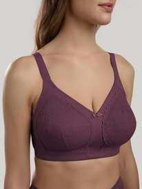02.05  CONTE ELEGANT CONTE SUPREMA RB7221 ����������� � ������ ������ 23�-0030��
