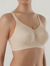 02.05  CONTE ELEGANT CONTE SUPREMA RB7221 ����������� � ������ ������ 23�-0030��