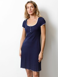 25.03  Vilatte ������ ���� � �������� ������� �� ����������� ��������� ��������D