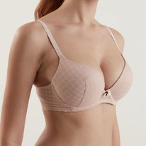 02.05  CONTE ELEGANT ����������� CONTE ����������� BODY COUTURE RB1153 21�-0023�