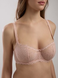 02.05  CONTE ELEGANT ������������ Trend CONTE SORBET TB6183 ����������� ������� 
