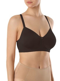 02.05  CONTE ELEGANT ����������� CONTE ����������� ASSORTI RB7104 20�-0063��� ��