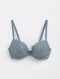 02.05  CONTE ELEGANT ����������� CONTE Miracle TB1136 ����������� push-up �� ���