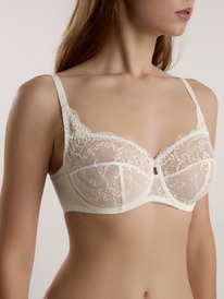 02.05  CONTE ELEGANT CONTE LOVE STORY TB6205 ����������� 24�-0016��� �����������
