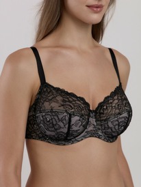 02.05  CONTE ELEGANT ������������ Classic CONTE FLORA RB5235 ����������� 24�-004