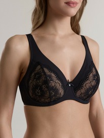 02.05  CONTE ELEGANT ������������ Trend CONTE LIBERTY TB6217 ����������� � �����