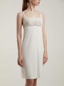 25.03  CONTE ELEGANT ������� ������� CONTE NYMPHE TA001521�-0021��� �����������-