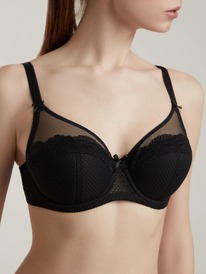 02.05  CONTE ELEGANT ����������� CONTE ETUDE RB5122 ����������� ������� 21�-0039