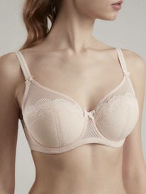 02.05  CONTE ELEGANT ����������� CONTE ETUDE RB5122 ����������� ������� 21�-0039