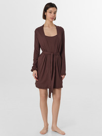 25.03  Mark Formelle �������� ������� (������� ������ �������, �����, ������� ��