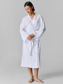 25.03  Mark Formelle ����� ������� 552298552298 �������� �� ����� 1050