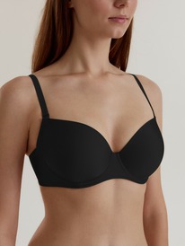 02.05  CONTE ELEGANT ������������ Classic CONTE DAY BY DAY RB3207 ����������� ��