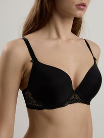 02.05  CONTE ELEGANT CONTE AUTOGRAPH RB1178 ����������� ������� 23�-0045��� ����