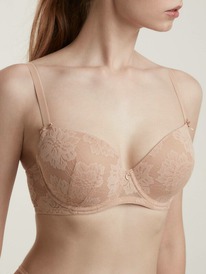 02.05  CONTE ELEGANT ����������� CONTE EVA RB3062 ����������� �� �������� 20�-00