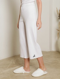 25.03  Vilatte ������ ����� � ������ �� ������� �� ���������� ��������� � ������