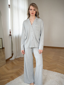 25.03  Indefini ������� ������5135TCCA