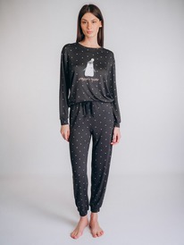 25.03  Indefini ������� ������ (��.�����+�����)5180TCC