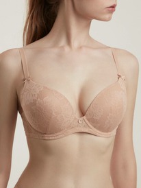 02.05  CONTE ELEGANT ����������� CONTE EVA RB1060 ����������� push-up �� �������