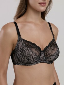 02.05  CONTE ELEGANT ������������ Classic CONTE FLORA RB6234 ����������� 24�-004