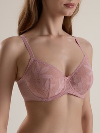 02.05  CONTE ELEGANT ������������ Trend CONTE MA CHERIE TB6212 ����������� 24�-0