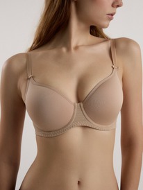 02.05  CONTE ELEGANT ������������ Trend CONTE DAY BY DAY RB4202 ����������� ����