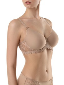 02.05  CONTE ELEGANT ����������� CONTE ����������� AURA RB6045 20�-0014��� �����