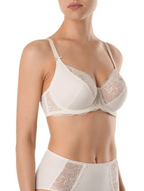 02.05  CONTE ELEGANT ����������� CONTE ����������� AURA RB6045 20�-0014��� �����