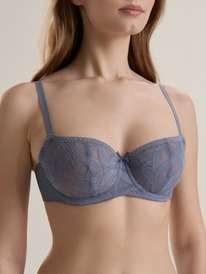02.05  CONTE ELEGANT ������������ Trend CONTE MA CHERIE TB6213 ����������� 24�-0
