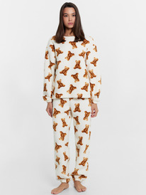 25.03  Mark Formelle �������� ������� (�������, �����) 592470592470 ����� �� ���