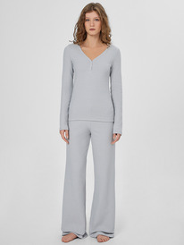 25.03  Mark Formelle �������� ������� (�������, �����) 592619592619 ��.����� 105